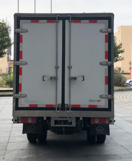 SC5034XLCFRD6B1س