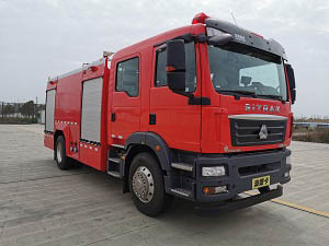 ݴSJD5171GXFPM60/SDAĭ