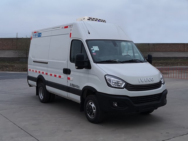ͨZK5045XLC5س