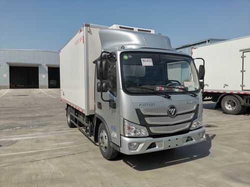 ɴSCL5040XLC6س