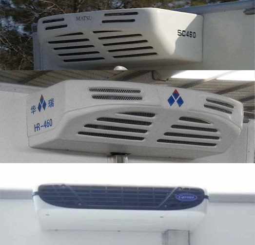 ɴSCL5040XLC6س