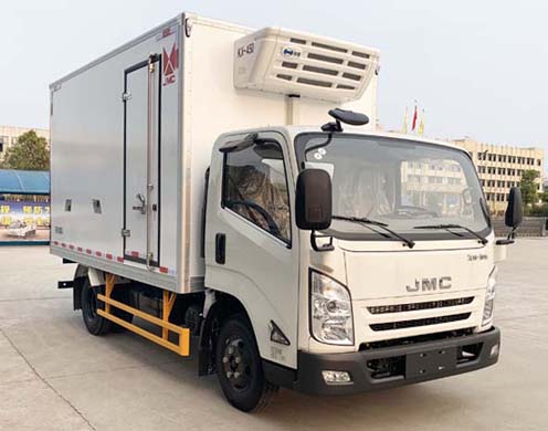 JX5045XLCTG25س