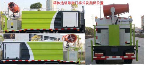 ˴SDS5070TDYE6Ͷ๦ֳ