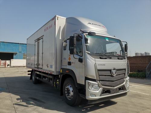 ɴSCL5180XLC6س