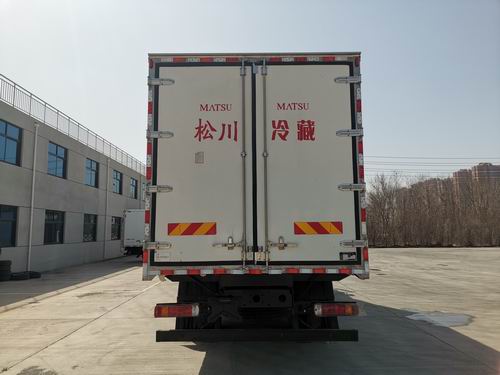 ɴSCL5180XLC6س