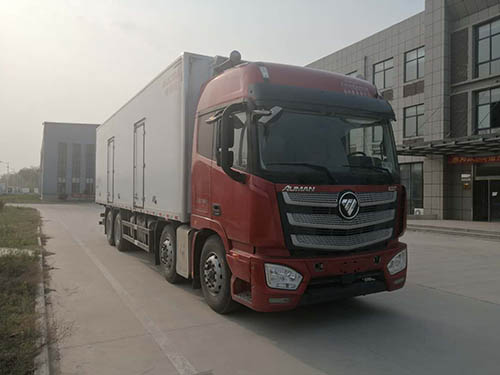 ĿAKM5312XLCس