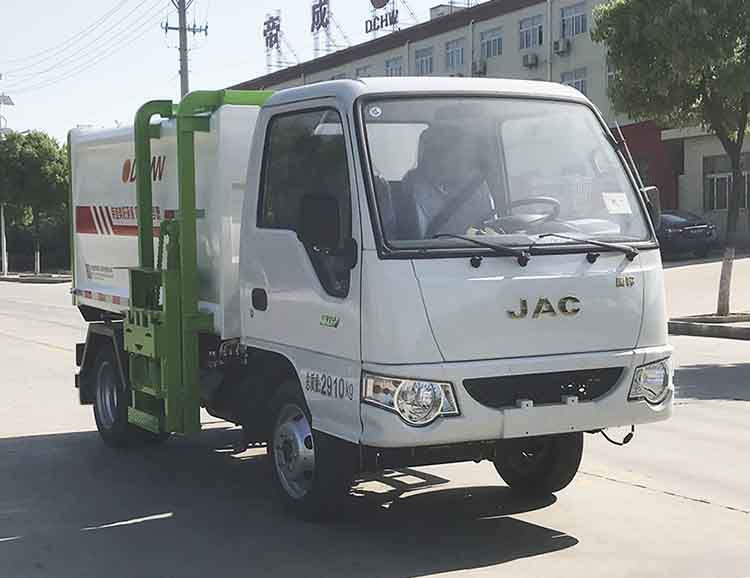 HDW5038ZZZHF6װжʽ