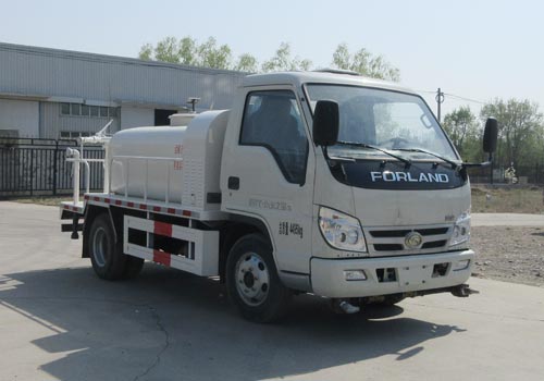 صBZD5048GSS-H9ˮ