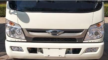 صBZD5048GSS-H9ˮ