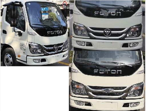 صBZD5048GSS-H9ˮ