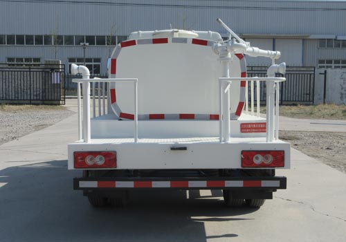 صBZD5048GSS-H9ˮ