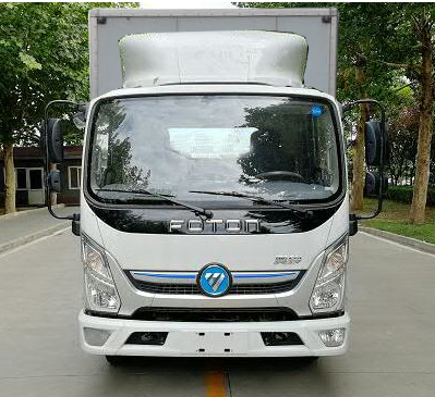 BJ5045XLCEV10ʹ綯س