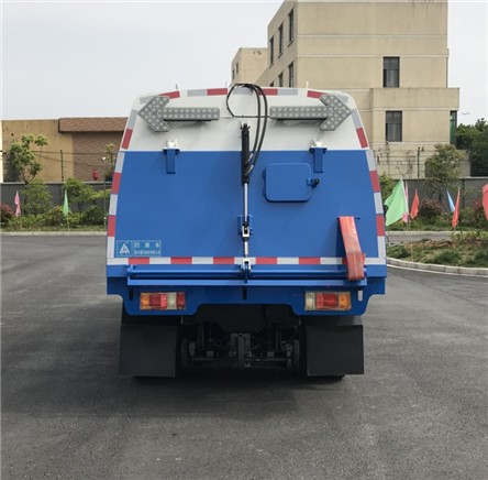 CGJ5070TSLQLE6ɨ·
