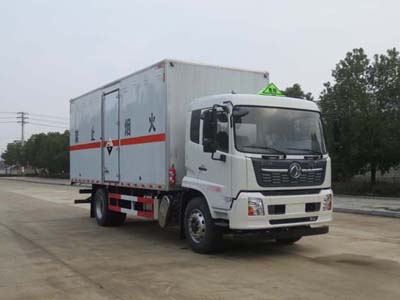JDF5180XFWDFH6͸ʴƷʽ䳵