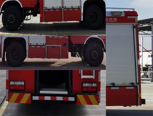 SXF5161GXFSG60/Dˮ