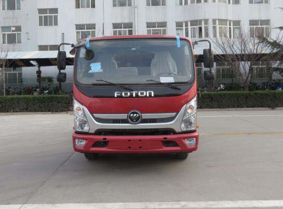 QDT5080TSLA6ɨ·