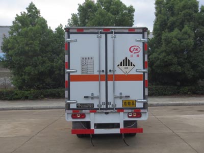 JDF5040XZWSH6ΣƷʽ䳵