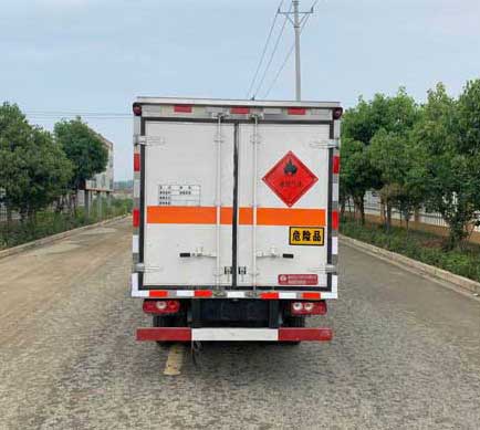 ׵SZD5040XRQSH6ȼʽ䳵