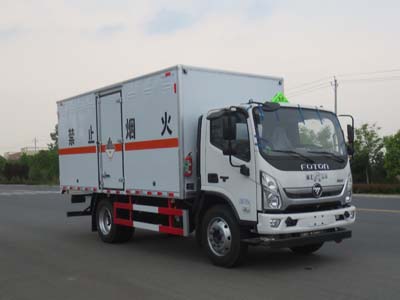 JDF5120XZWB6ΣƷʽ䳵