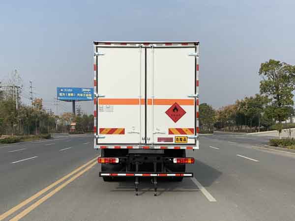 ׵SZD5180XRYBJ6ȼҺʽ䳵
