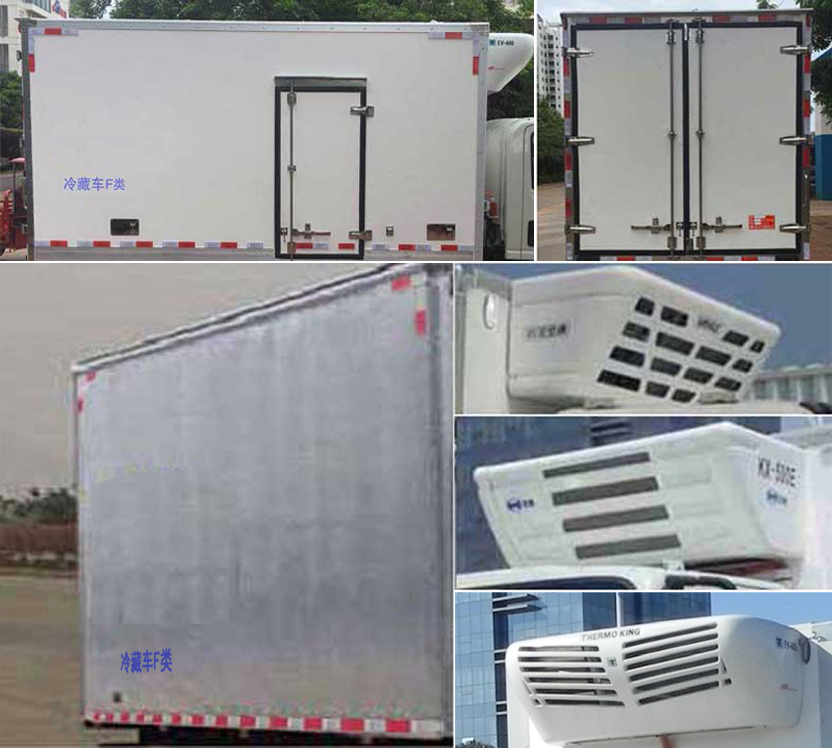 CGC5045XLCBEV1Z5ʹ綯س
