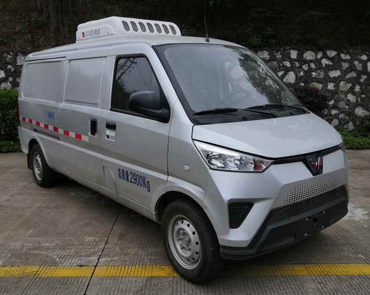 GXA5030XLCBEVʹ綯س