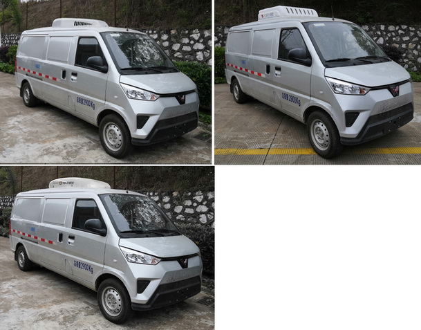GXA5030XLCBEVʹ綯س