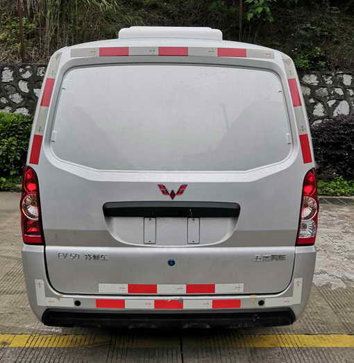 GXA5030XLCBEVʹ綯س