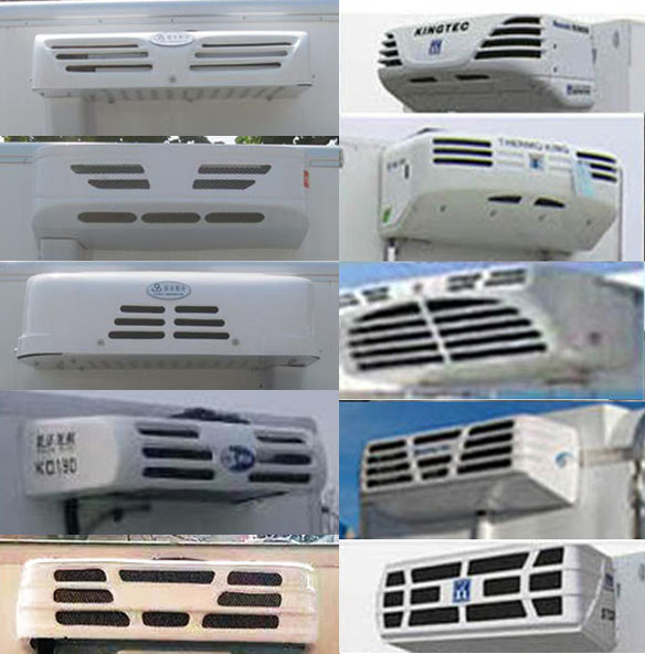 ĿAKM5032XLCس