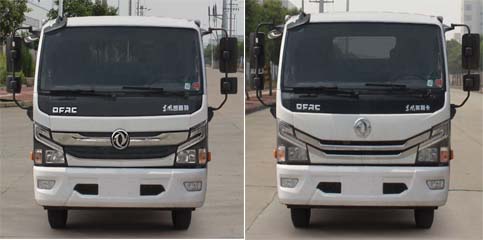 нXZL5120TSD6ͷˮ
