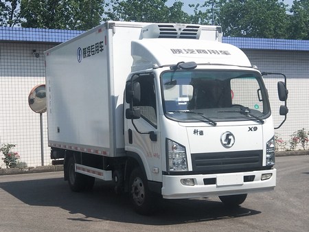SX5040XLCNP5331س