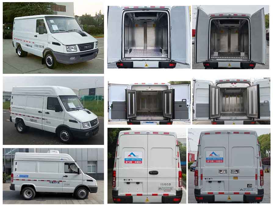 KFT5041XLC6Hس