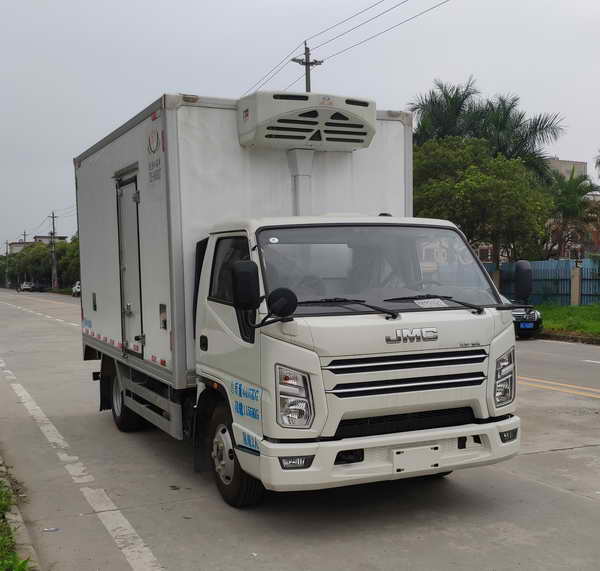 ԴGSY5043XLC6س