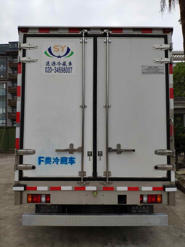 ԴGSY5043XLC6س