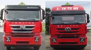 ʨSLS5250GYYH5ͳ