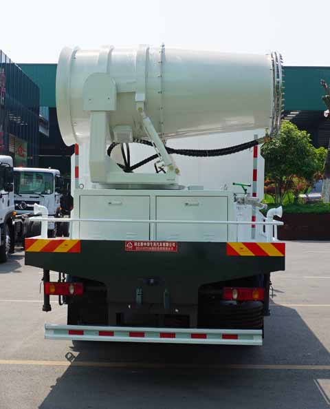 нXZL5182TSD6ͷˮ