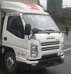 BXL5042XLC4Sس