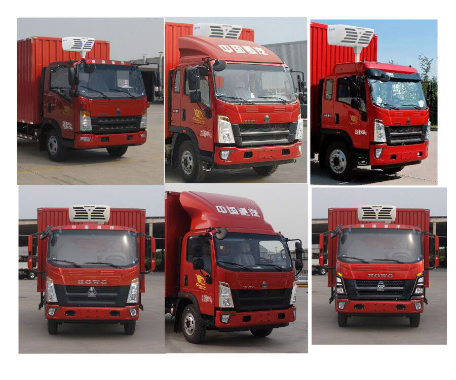 ZZ5167XLCH4515E1س