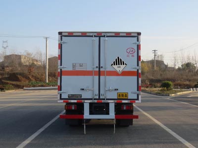JDF5041XZWJ6ΣƷʽ䳵