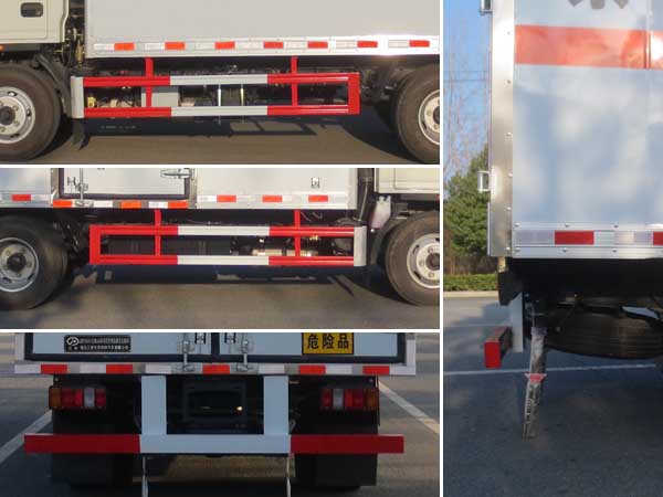 JDF5041XZWJ6ΣƷʽ䳵