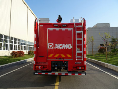 칤XZJ5181GXFAP50/F5ѹĭ