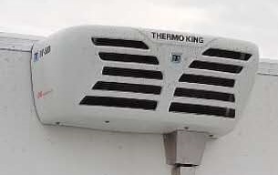 üYJV5040XLCB6س