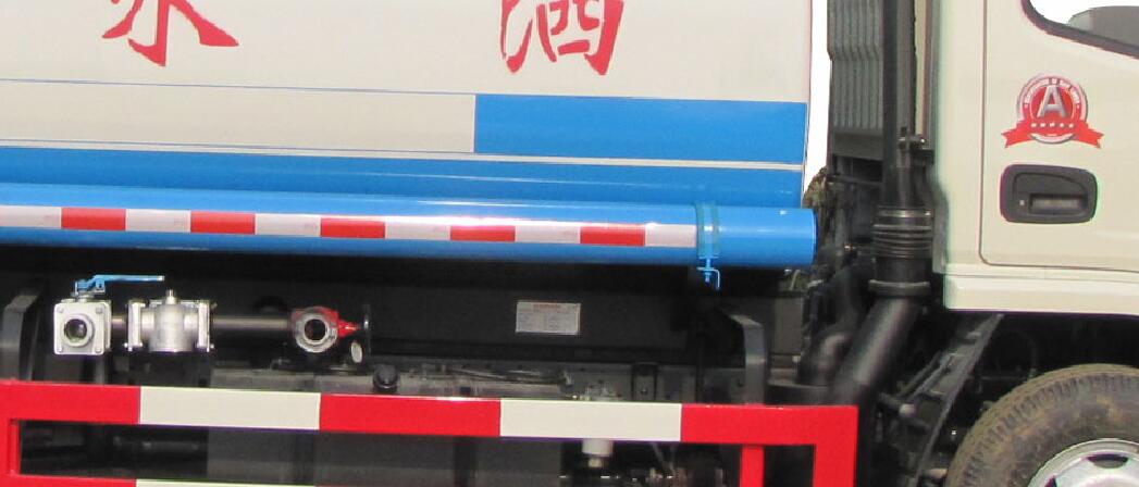 ׵SZD5071GSSJ6ˮ