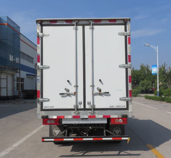 BJ5048XLC8JDA-AB5س
