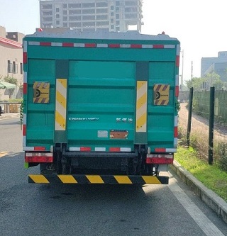 (FORTA)FZ5081XTYBEVʹ綯ܱʽͰװ