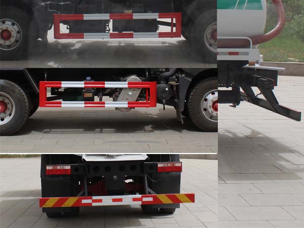 HLN5180GXEE6೵