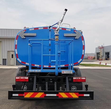йгTEG5180GSS6EQ1Dˮ