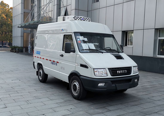 KFT5041XLC62س