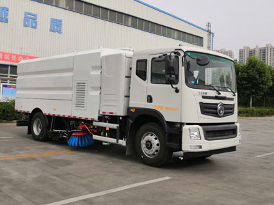 ZTQ5180TXSE2J53BEVʹ綯ϴɨ
