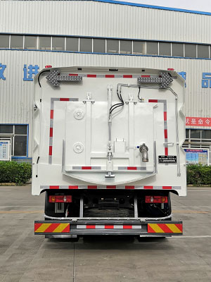 ZTQ5180TXSE2J53BEVʹ綯ϴɨ